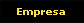 Empresa