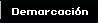 Demarcacion