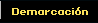 Demarcacion
