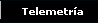 Telemetr�a